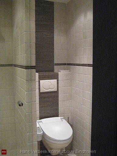 Doucheruimte modern 1.JPG